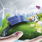 Sygmeta Announces Expansion of Green Energy Operations into the USA